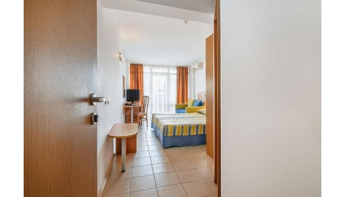 Hotel Gloria poza 9
