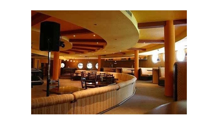 Poza pentru Hotel Koral 211-1456966888 Hotel Koral poza 10