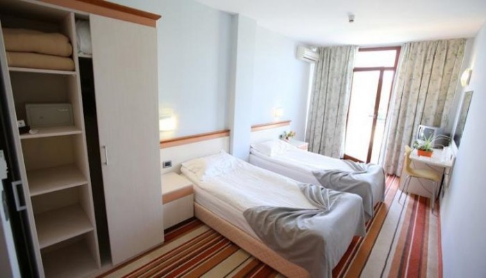 Poza pentru Hotel Koral 38-1456966887 Hotel Koral poza 2