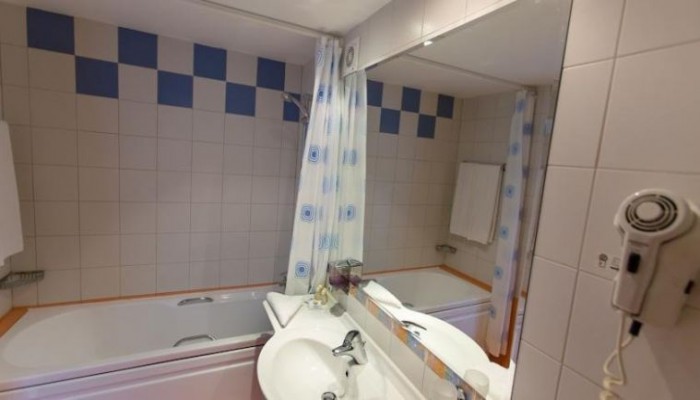 Poza pentru Hotel Koral 446-1456966887 Hotel Koral poza 5