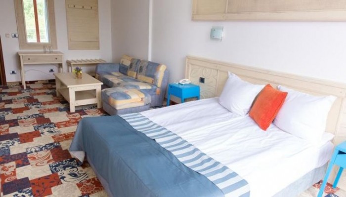 Poza pentru Hotel Koral 564-1456966888 Hotel Koral poza 9