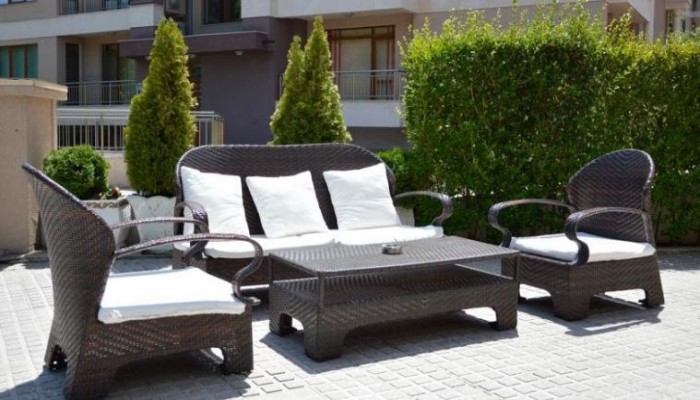 Poza pentru Hotel Kristel 12-1456966885 Hotel Kristel poza 15