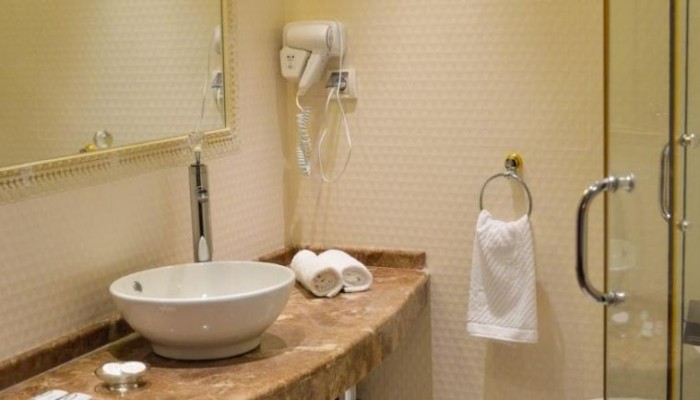 Poza pentru Hotel Kristel 122-1456966884 Hotel Kristel poza 6