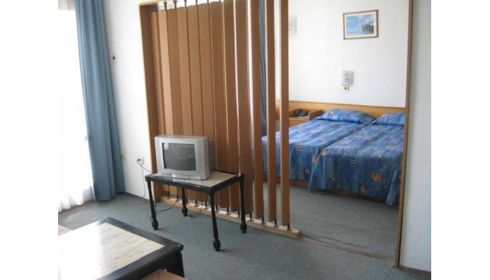Hotel Neptun poza 8