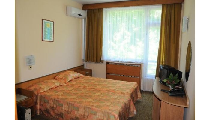 Hotel Neptun poza 6