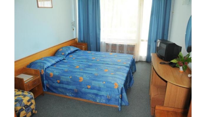 Hotel Neptun poza 5