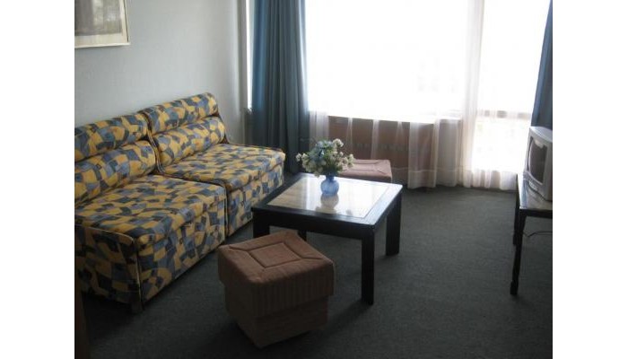 Hotel Neptun poza 7