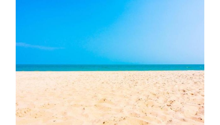 Hotel Primorski poza 23