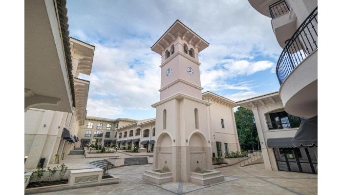 Hotel Primorski poza 7