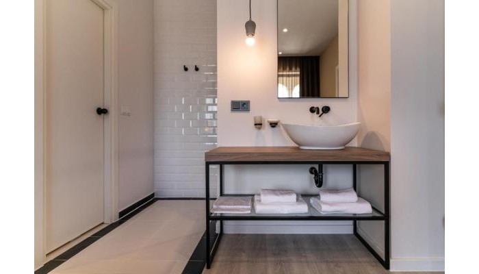 Hotel Primorski poza 9