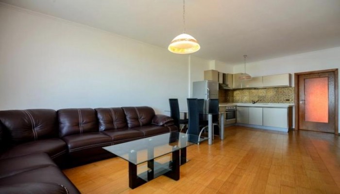 Poza pentru Purple Star Apartments 332-1497427912 Purple Star Apartments poza 3