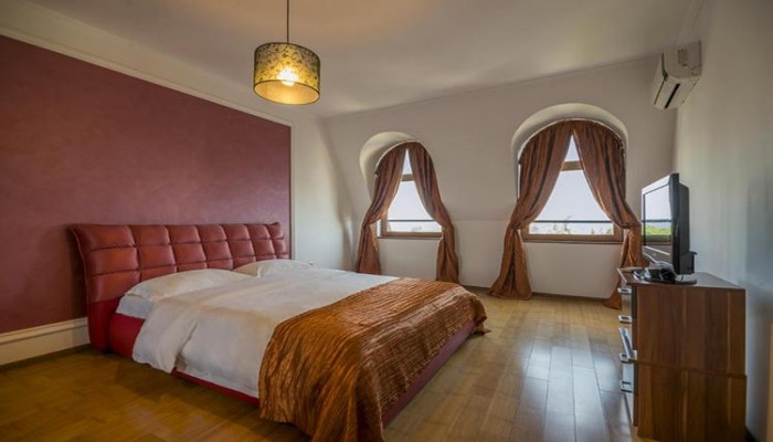 Poza pentru Purple Star Apartments 573-1497427912 Purple Star Apartments poza 2