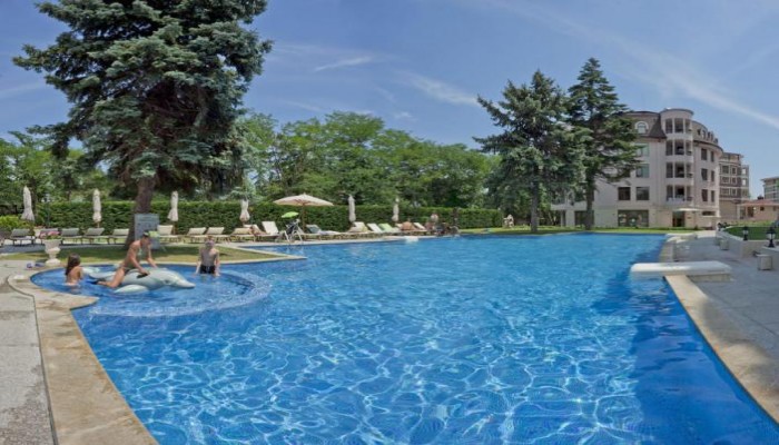 Poza pentru Purple Star Apartments 652-1497427912 Purple Star Apartments poza 0