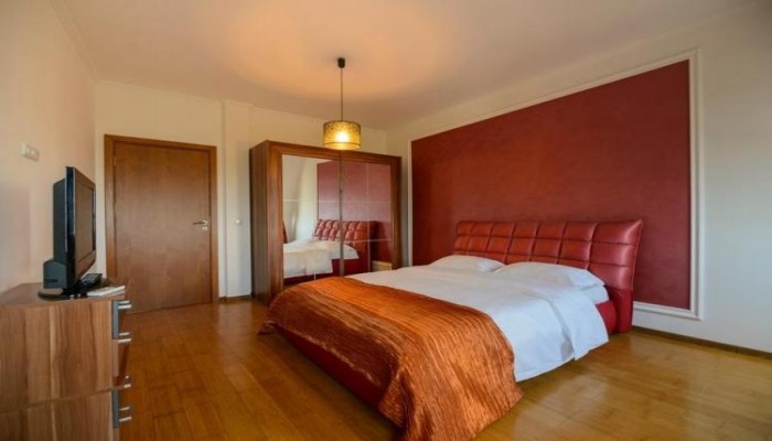 Poza pentru Purple Star Apartments 659-1497427912 Purple Star Apartments poza 5