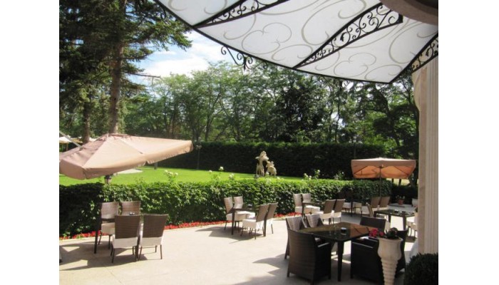 Poza pentru Purple Star Apartments 772-1497427912 Purple Star Apartments poza 1