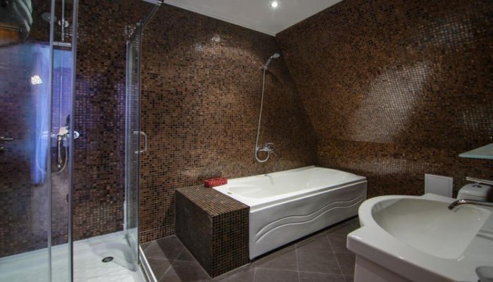 Poza pentru Purple Star Apartments 816-1497427912 Purple Star Apartments poza 4