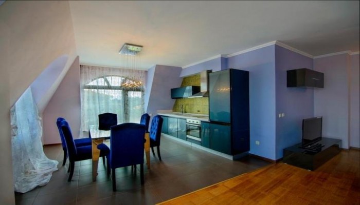 Poza pentru Purple Star Apartments 861-1497427913 Purple Star Apartments poza 6