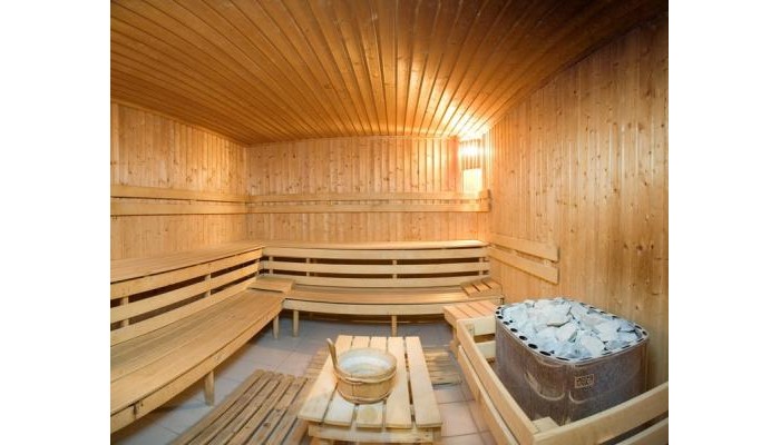 Poza pentru Hotel Sveta Elena 1509-1550714069 Hotel Sveta Elena poza 15