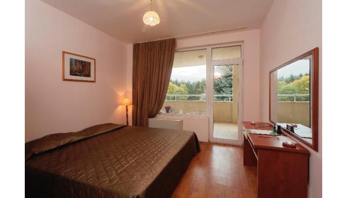 Poza pentru Hotel Sveta Elena 2661-1550714070 Hotel Sveta Elena poza 6