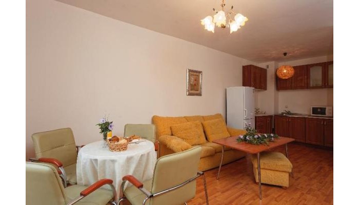 Poza pentru Hotel Sveta Elena 3831-1550714068 Hotel Sveta Elena poza 7