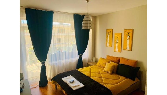 Poza pentru Hotel Sveta Elena 5433-1646648543 Hotel Sveta Elena poza 4