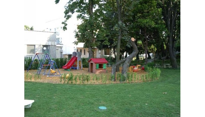 Poza pentru Hotel Sveta Elena 7265-1550714068 Hotel Sveta Elena poza 8