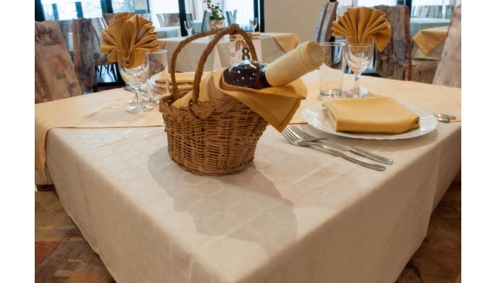 Poza pentru Hotel Sveta Elena 8812-1550714070 Hotel Sveta Elena poza 13