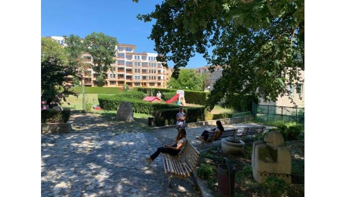 Poza pentru Hotel Sveta Elena 8863-1646648549 Hotel Sveta Elena poza 0