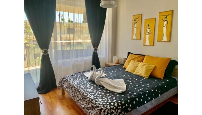 Poza pentru Hotel Sveta Elena 9234-1646648539 Hotel Sveta Elena poza 5