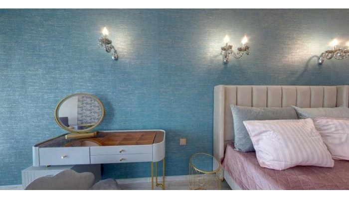 Sirius Beach Hotel & Spa poza 9