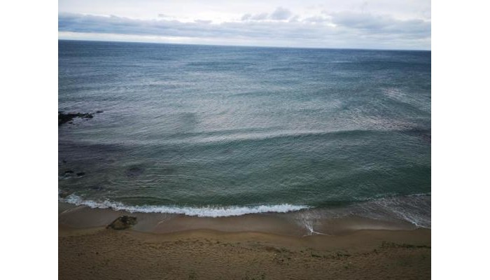 Sirius Beach Hotel & Spa poza 24