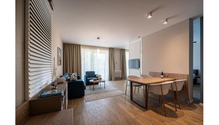 Poza pentru Hotel Romance & Family Suites 1223-1665054536 Hotel Romance & Family Suites poza 21