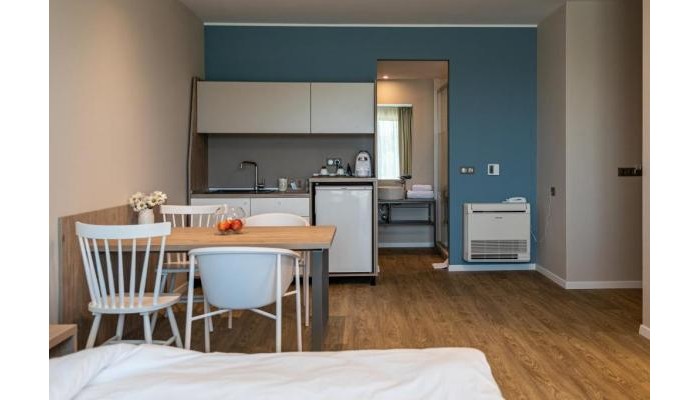 Poza pentru Hotel Romance & Family Suites 1314-1665054532 Hotel Romance & Family Suites poza 19