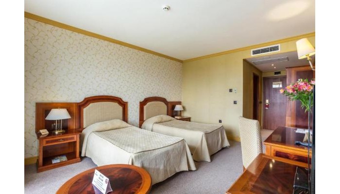 Poza pentru Hotel Romance & Family Suites 182-1665054526 Hotel Romance & Family Suites poza 16
