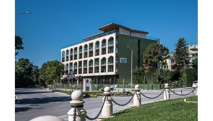 Poza pentru Hotel Romance & Family Suites 246-1665054502 Hotel Romance & Family Suites poza 5