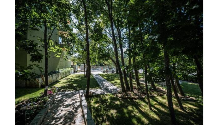 Poza pentru Hotel Romance & Family Suites 2651-1665054509 Hotel Romance & Family Suites poza 8