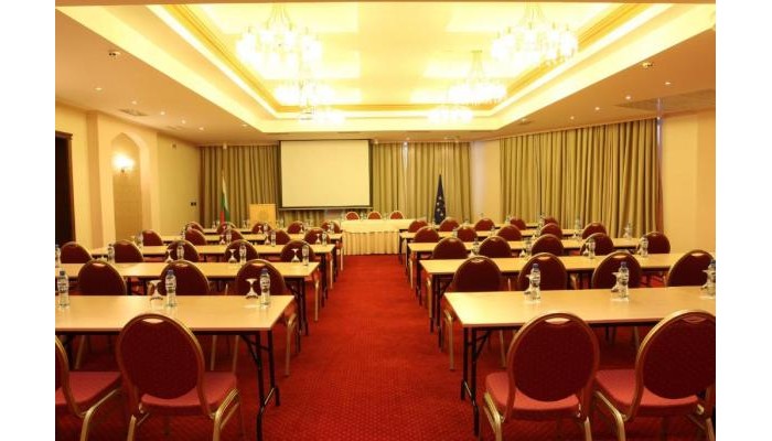 Poza pentru Hotel Romance & Family Suites 2866-1665054549 Hotel Romance & Family Suites poza 27