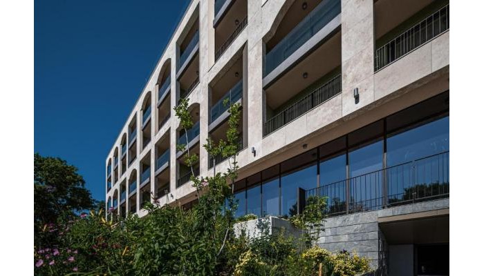 Poza pentru Hotel Romance & Family Suites 3864-1665054498 Hotel Romance & Family Suites poza 3