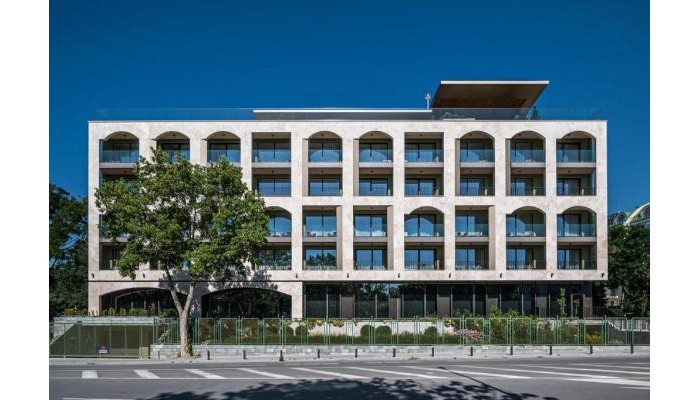 Poza pentru Hotel Romance & Family Suites 408-1665054494 Hotel Romance & Family Suites poza 1