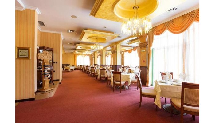 Poza pentru Hotel Romance & Family Suites 4469-1665054540 Hotel Romance & Family Suites poza 23
