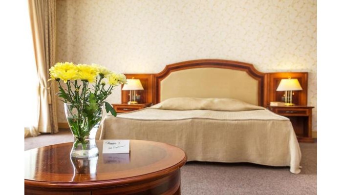 Poza pentru Hotel Romance & Family Suites 4720-1665054515 Hotel Romance & Family Suites poza 11