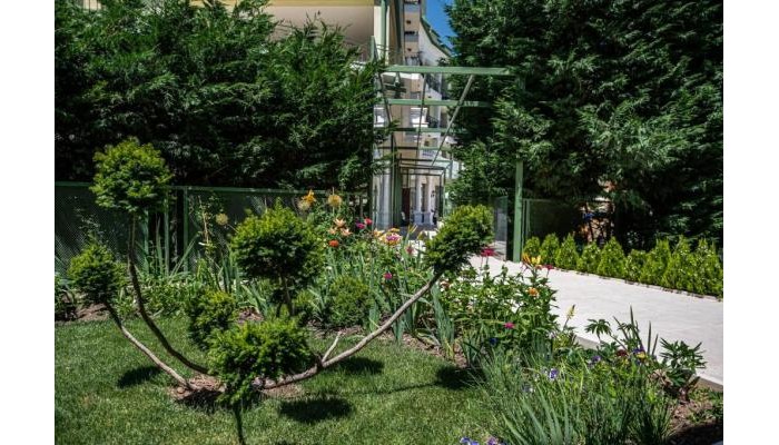 Poza pentru Hotel Romance & Family Suites 5702-1665054506 Hotel Romance & Family Suites poza 7