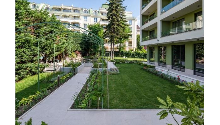 Poza pentru Hotel Romance & Family Suites 6031-1665054500 Hotel Romance & Family Suites poza 4