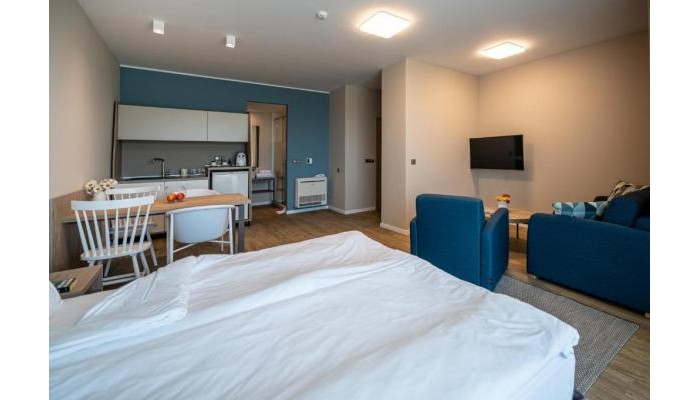 Poza pentru Hotel Romance & Family Suites 6117-1665054530 Hotel Romance & Family Suites poza 18