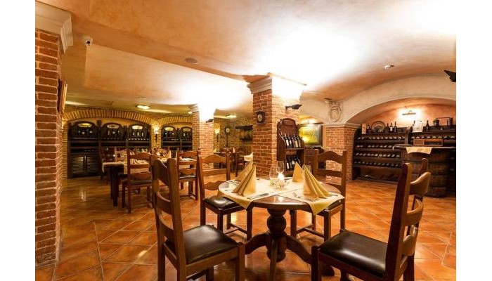 Poza pentru Hotel Romance & Family Suites 7237-1665054542 Hotel Romance & Family Suites poza 24