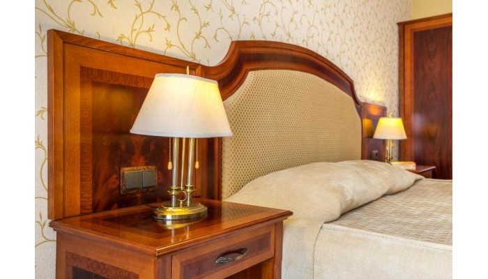 Poza pentru Hotel Romance & Family Suites 7476-1665054528 Hotel Romance & Family Suites poza 17