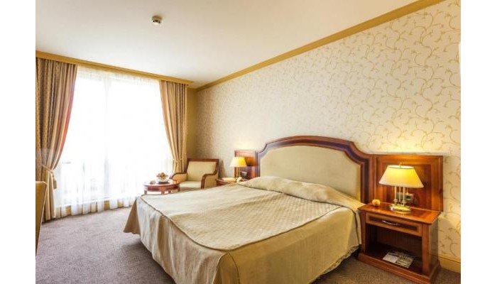 Poza pentru Hotel Romance & Family Suites 8619-1665054519 Hotel Romance & Family Suites poza 13