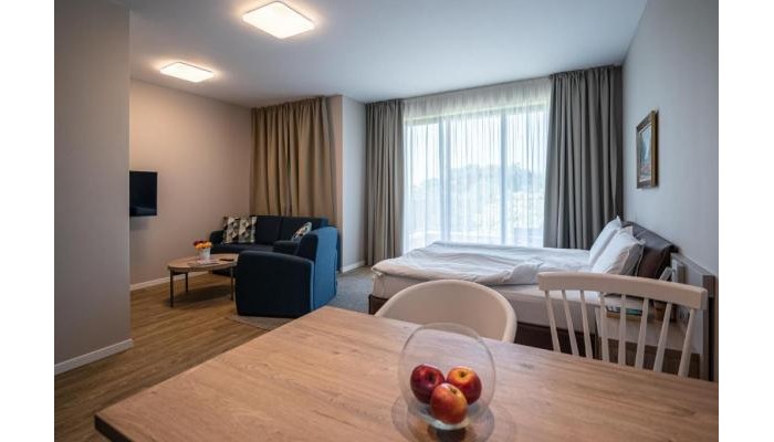 Poza pentru Hotel Romance & Family Suites 8767-1665054534 Hotel Romance & Family Suites poza 20