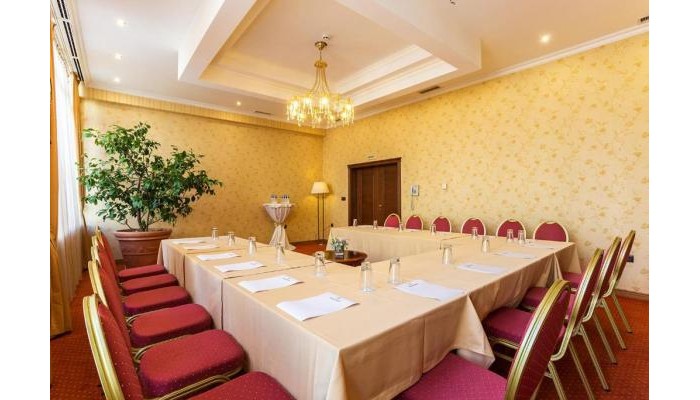 Poza pentru Hotel Romance & Family Suites 8900-1665054547 Hotel Romance & Family Suites poza 26