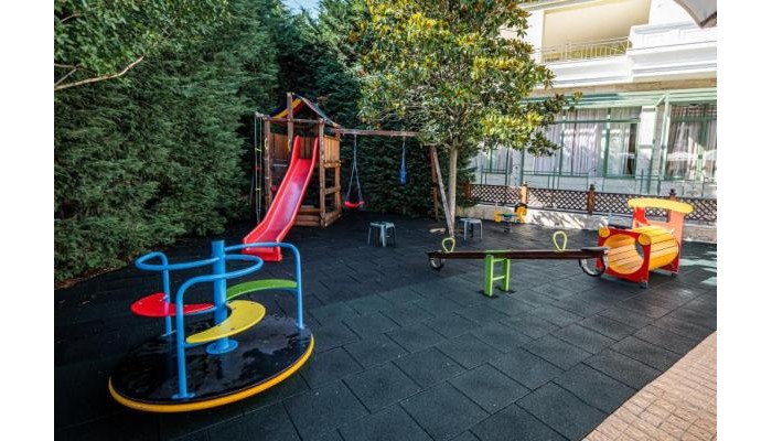 Poza pentru Hotel Romance & Family Suites 9377-1665054551 Hotel Romance & Family Suites poza 28